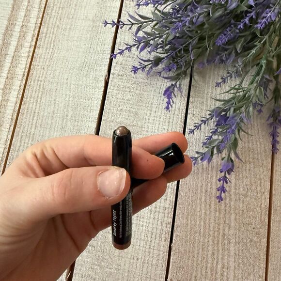 Bobbi Brown Cream Eye Shadow Stick - Picture 2 of 2